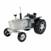 Decorative Clocks * | Frankenmuth Clock Company Tractor Miniature Clock View All