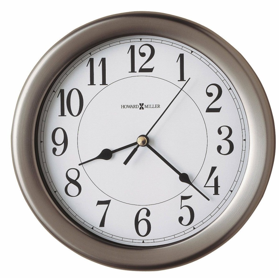 Decorative Clocks * | Frankenmuth Clock Company 625-283 Aries Grandfather Clocks