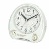 Clocks * | Frankenmuth Clock Company Morning Melody Rhythm Clocks