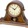 Clocks * | Frankenmuth Clock Company Crj757-Ur06 Lancaster