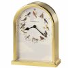 Decorative Clocks * | Frankenmuth Clock Company 645-405 Songbirds Of North America Iii View All